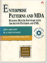 EnterprisePatternsBookShadow