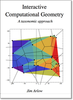 ICGBookShadow