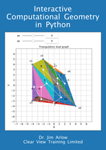 ICGInPythonCover