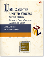UML2BookShadow